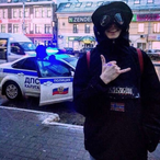 LordSlayer51's Avatar'