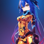 Craaash.A's Avatar'