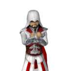 DarknessProject's Avatar'