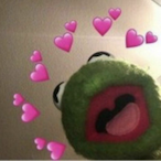 zoomoffperv's Avatar'