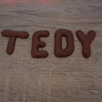 nend_sude's Avatar'