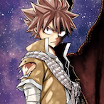 kingofdip's Avatar'