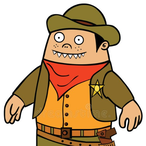 Gigidygooner228's Avatar'