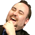 Shotgun_LUL's Avatar'