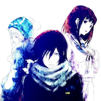 WoodsAtari13's Avatar'