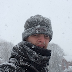 Strive_Swaq's Avatar'