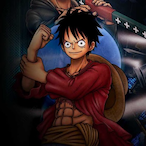 zlitch1's Avatar'