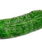 M91_CuCumbeR's Avatar'