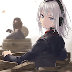 heyyyboiii's Avatar'
