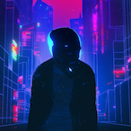 JAZZ_yuthier's Avatar'
