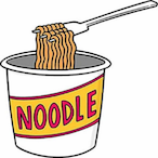 lil ramen's Avatar'