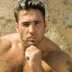 QweerSniffer's Avatar'