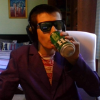 tismswingz's Avatar'