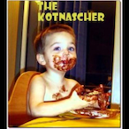 Herr_Kotnascher's Avatar'