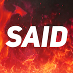 sxidbtw's Avatar'