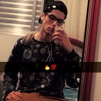 Pedrsgagliardi's Avatar'