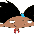 ArnyG1's Avatar'