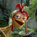 monicalezynsky.'s Avatar'