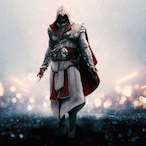 Mr_L0uL0u's Avatar'