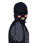 The2FortBully's Avatar'