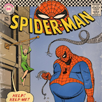 ThatMfFabio's Avatar'