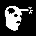 YqA9I's Avatar'