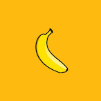 LaVieCPasFacile's Avatar'