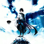 XayK_17's Avatar'