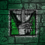 Waver787's Avatar'