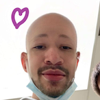 MegaZongo's Avatar'