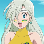 NEWZEALANDEAFC's Avatar'