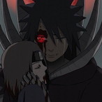 DrgzRbad's Avatar'