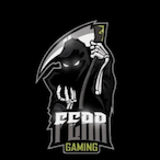 SOT.Kiltz's Avatar'