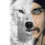 LoneWolf_fenrir's Avatar'