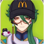 Did9l's Avatar'