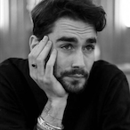 DANGER_77's Avatar'