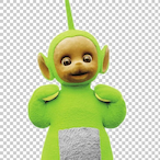 Dipsy.CS's Avatar'