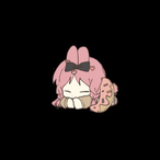 qSjler's Avatar'