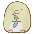 PiTou._.Xinoyo's Avatar'