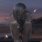 For_Meguru's Avatar'