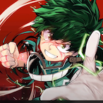 OTK_LAssoDomy's Avatar'
