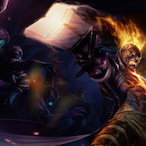 OnionMan1234's Avatar'