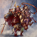 EloGauner's Avatar'