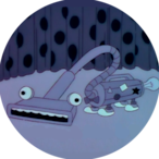 Julimoncito.F5's Avatar'