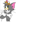 Foxisgoodorbad's Avatar'