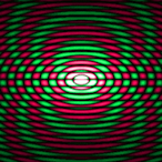 OG_RBSquad_YT's Avatar'