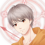 Redjiang's Avatar'