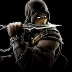 elimack1123's Avatar'