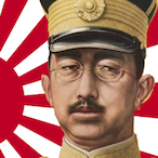 Hirohito_'s Avatar'