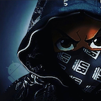 ScxbE Dexce's Avatar'